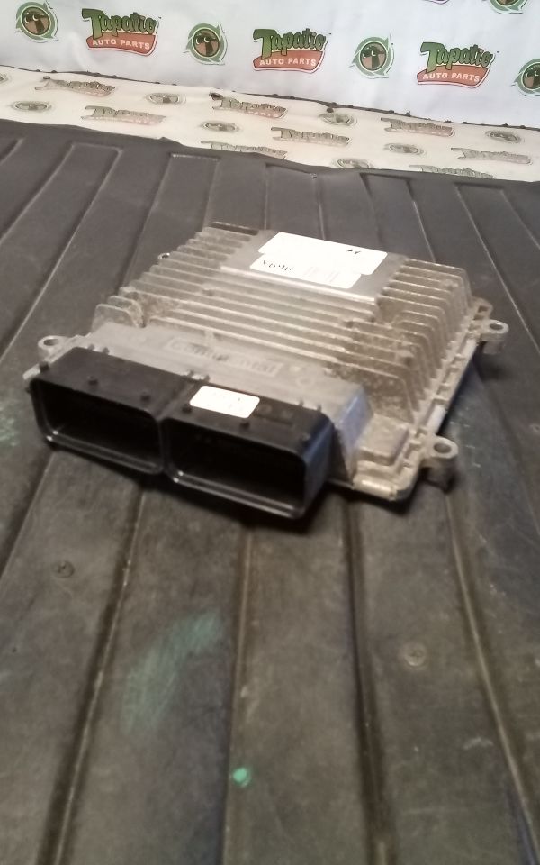 Part image 5