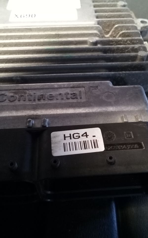 Part image 6