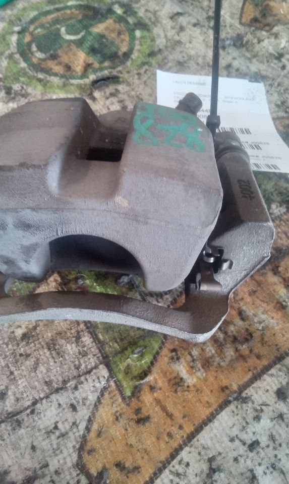 Part image 5