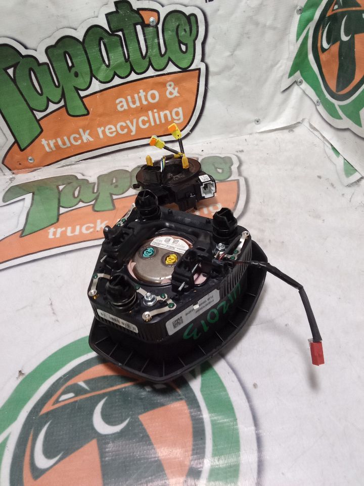 Part image 5