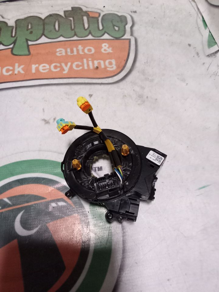 Part image 6