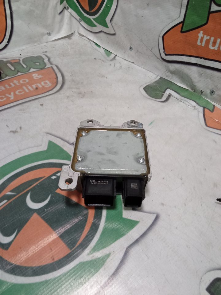 Part image 8