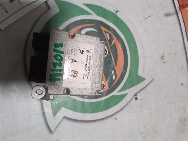 Part image 9