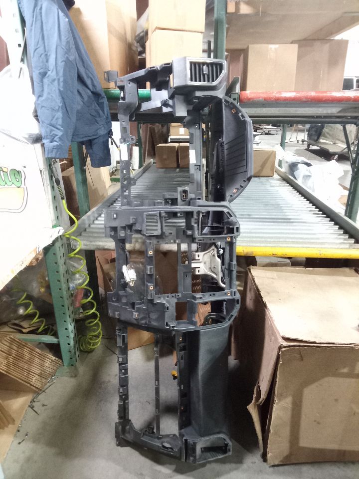 Part image 11