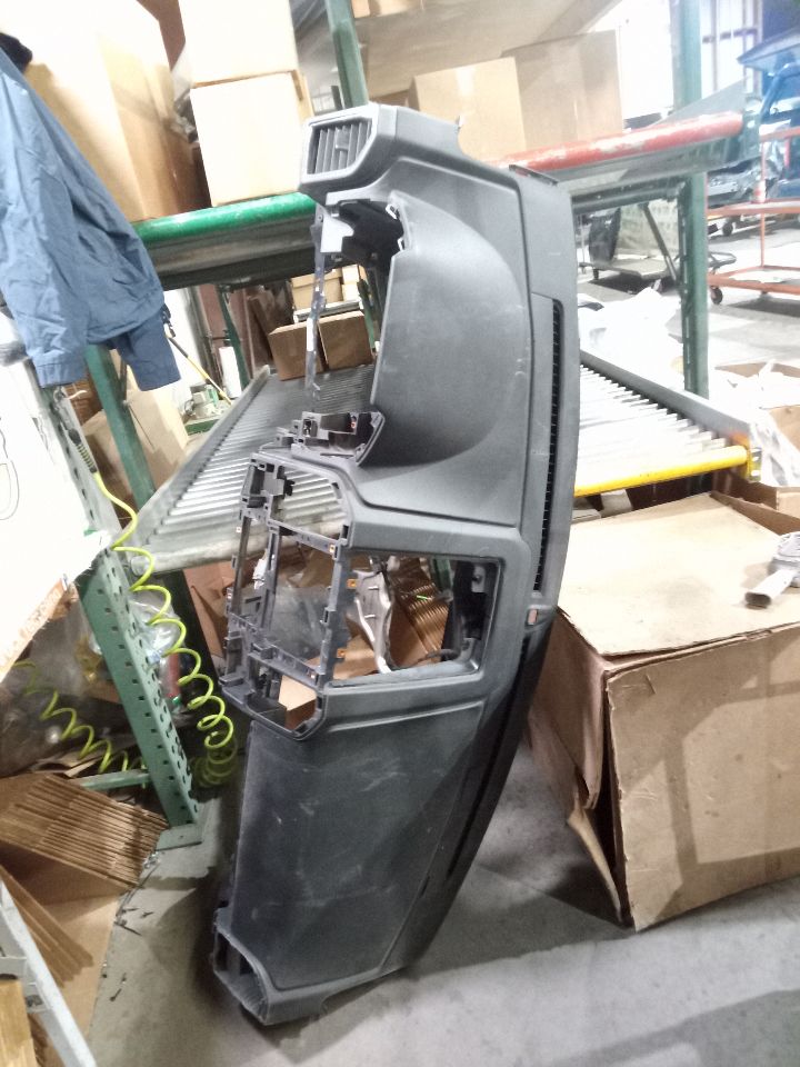 Part image 14