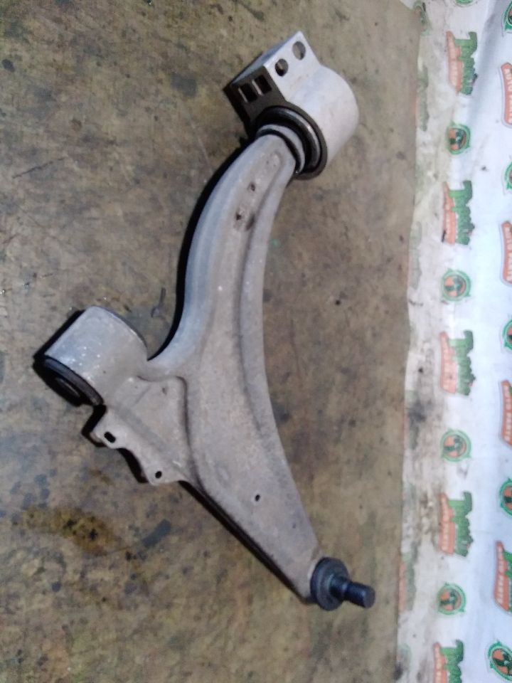 Part image 6