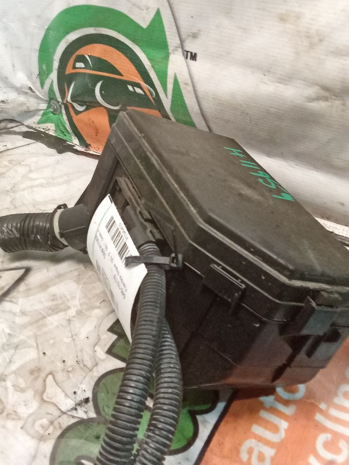 Part image 6