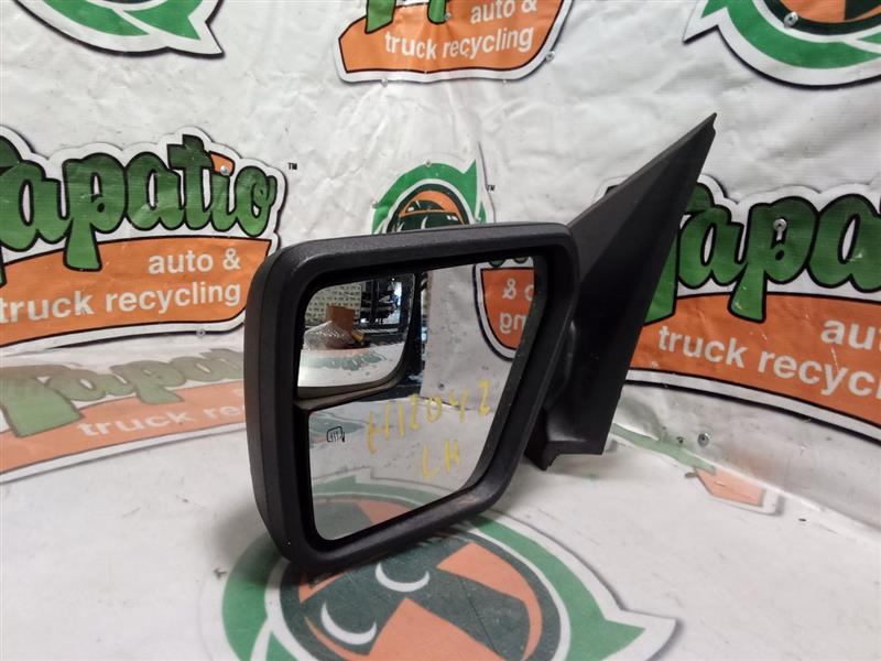 Used 2022 Ford FORD F150 PICKUP L. - Stock #H12042