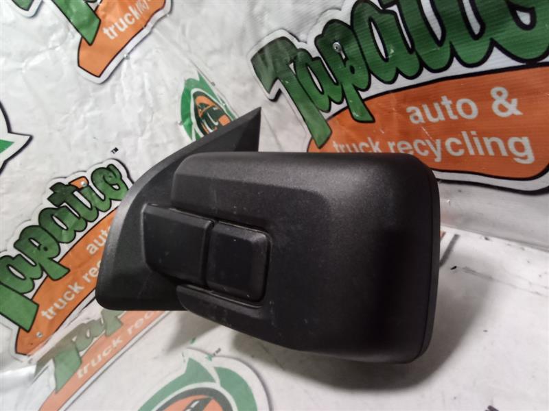 Used 2022 Ford FORD F150 PICKUP L. - Stock #H12042