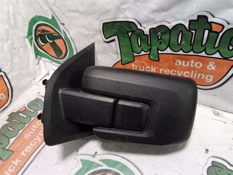 Used 2022 Ford FORD F150 PICKUP L. - Stock #H12042