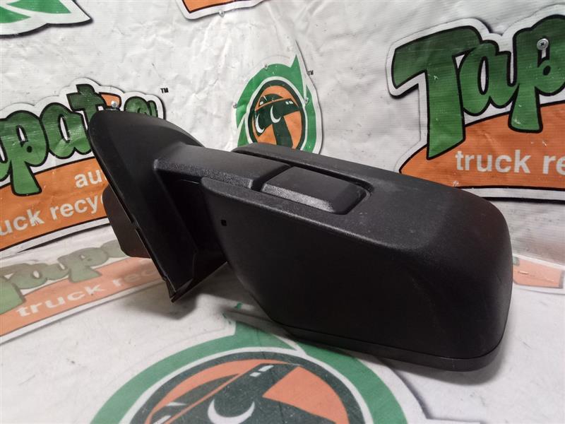 Used 2022 Ford FORD F150 PICKUP L. - Stock #H12042