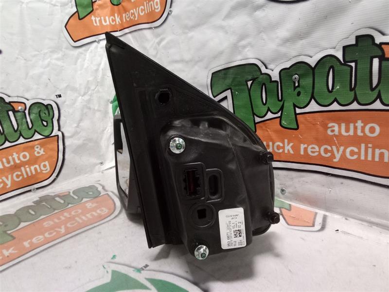 Used 2022 Ford FORD F150 PICKUP L. - Stock #H12042