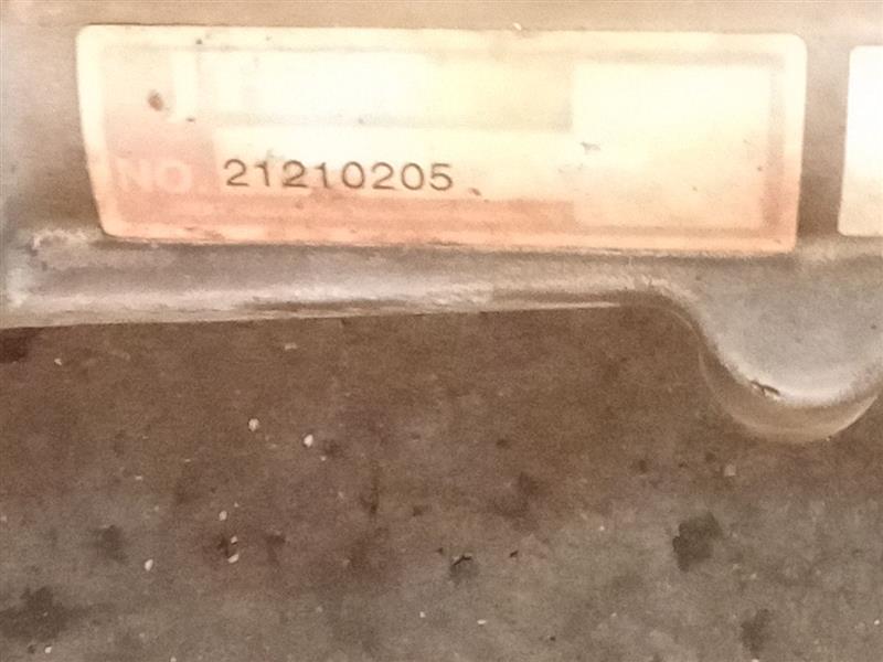 Part image 6