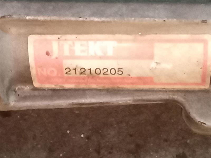 Part image 7