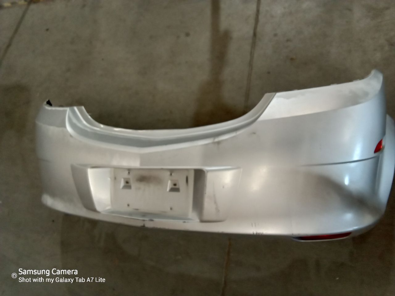 Part image 4