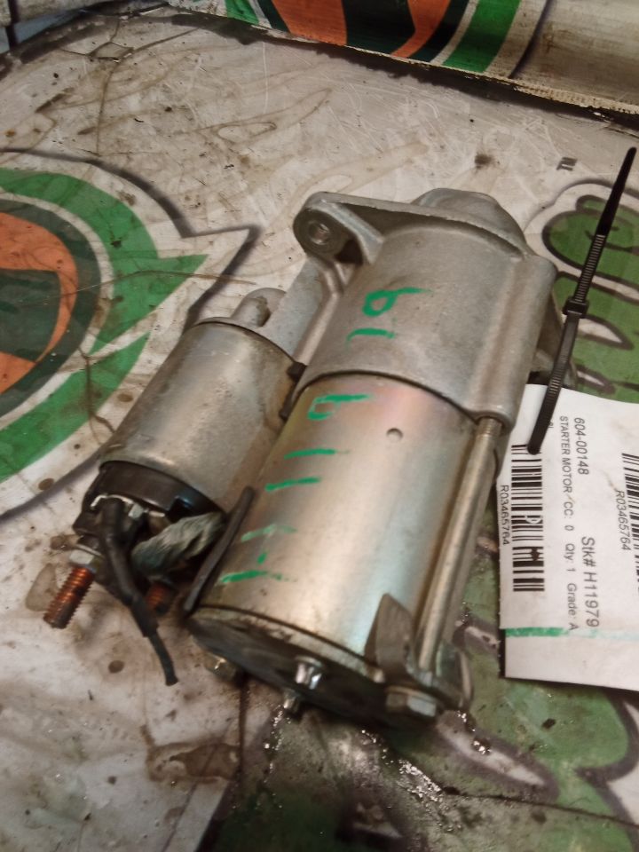 Part image 4