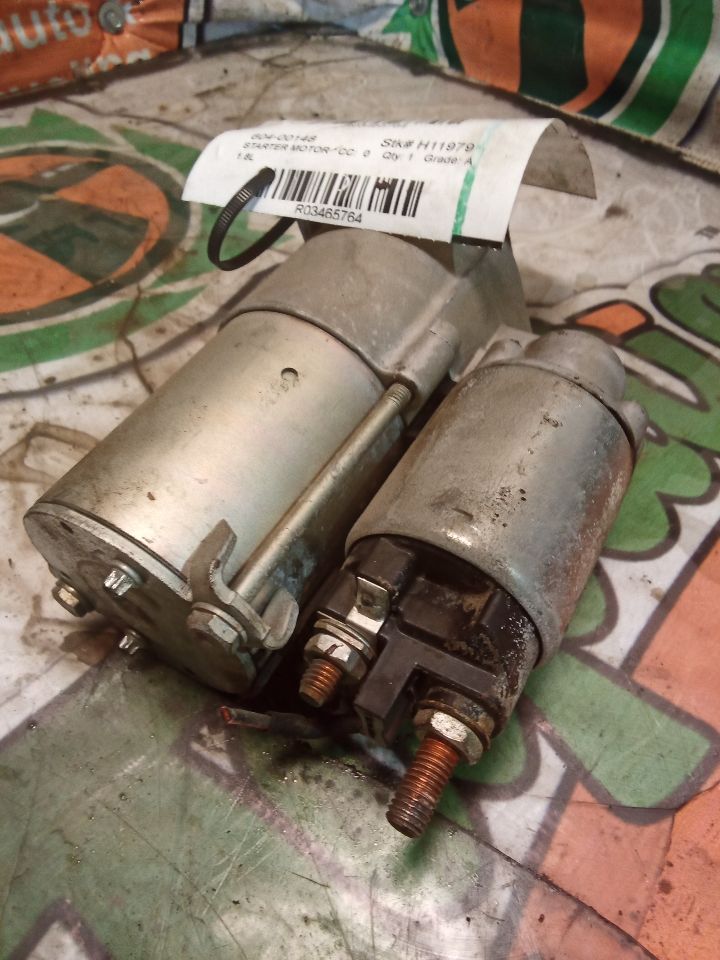 Part image 5
