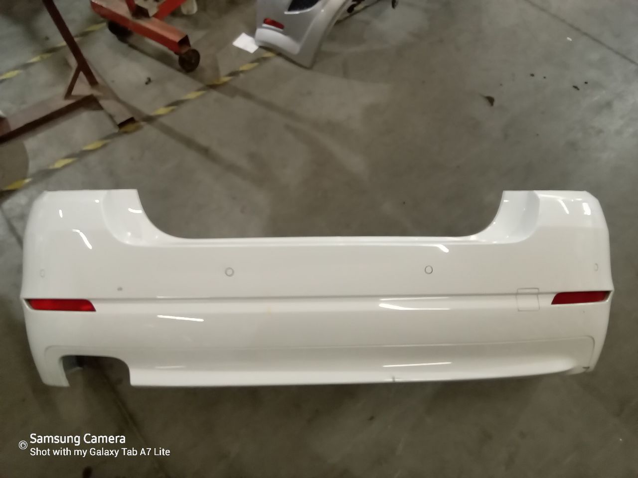 Part image 2
