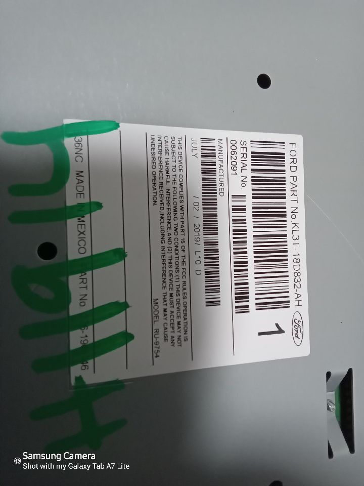 Part image 4