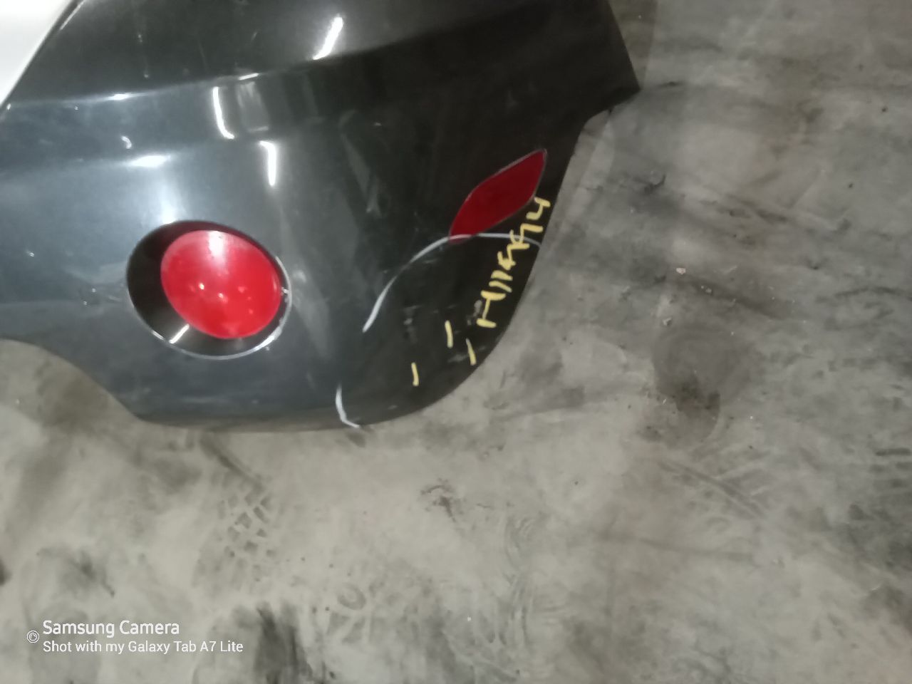 Part image 1