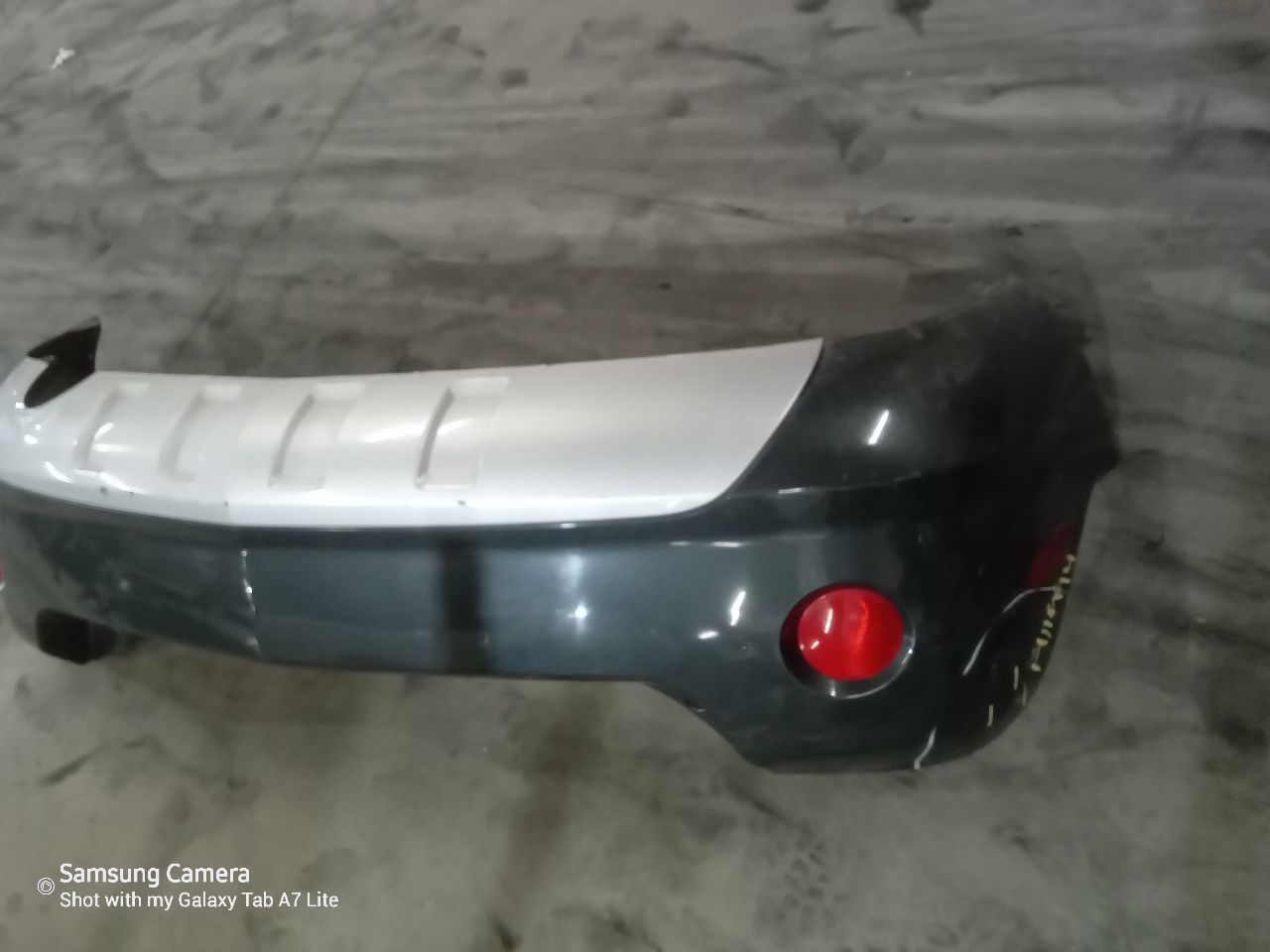 Part image 2