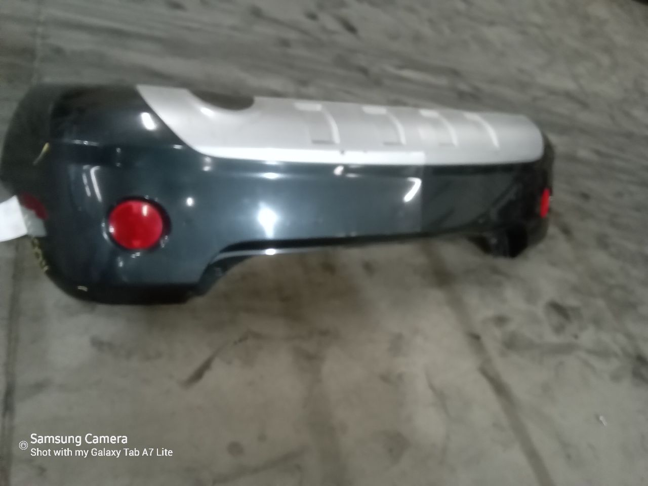 Part image 6