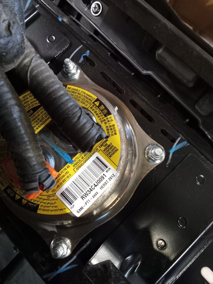 Part image 5