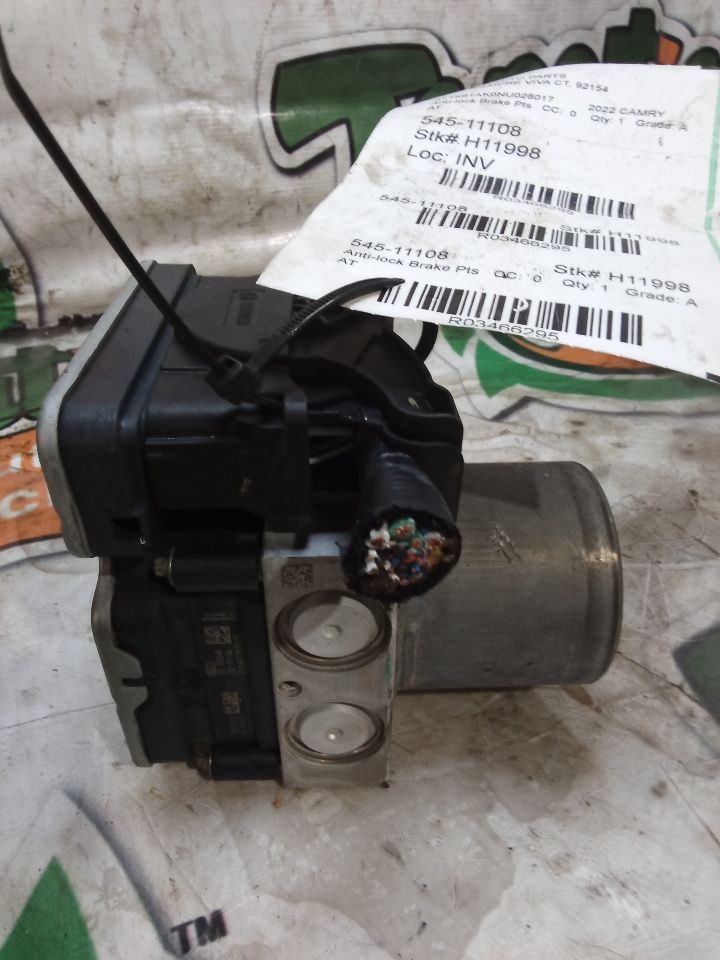 Part image 6