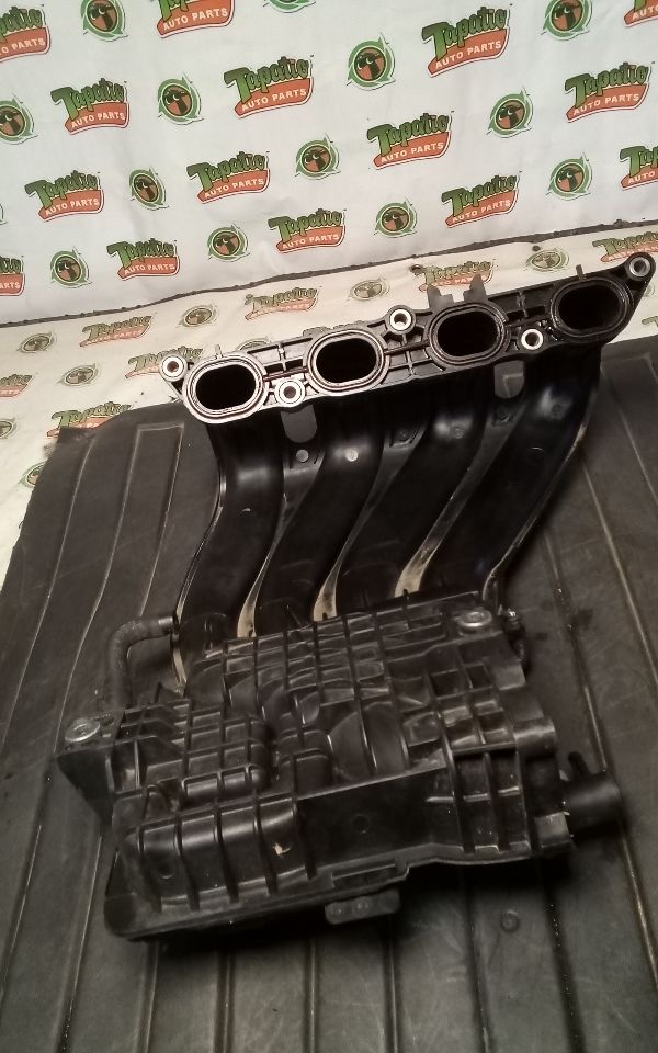 Part image 6
