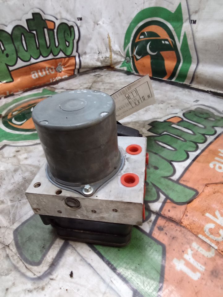 Used 2021 Toyota COROLLA Anti-lock Brake Pts - Stock #H11984