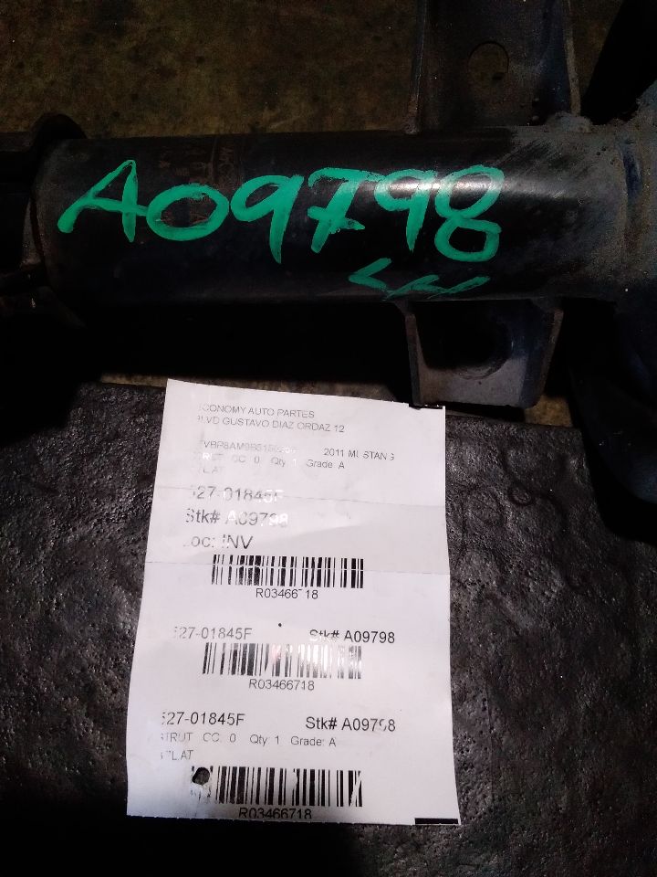 Part image 1