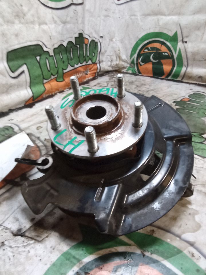 Part image 8