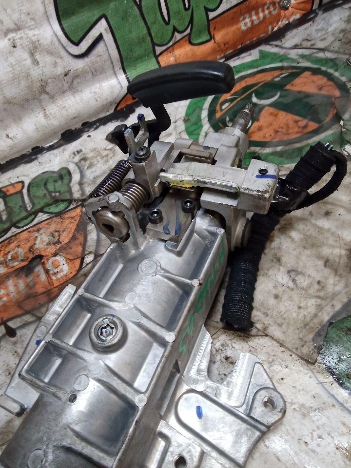 Part image 7
