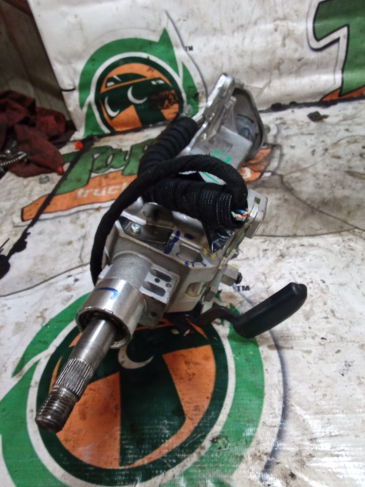 Part image 8