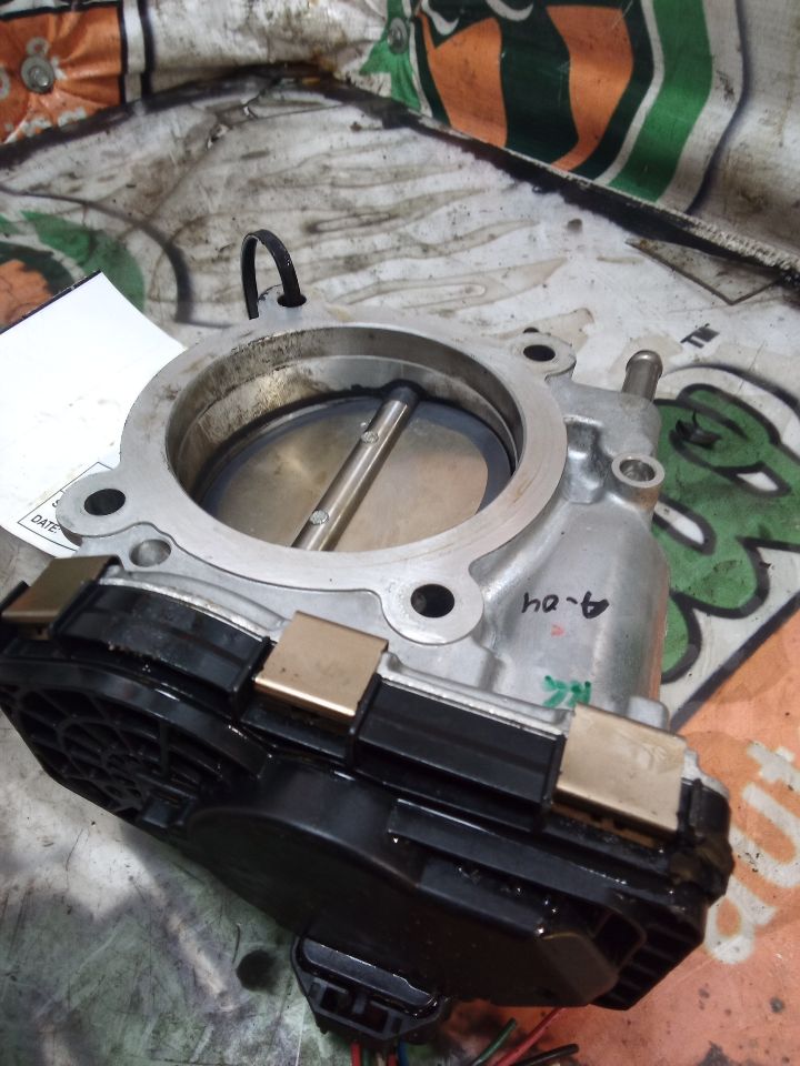Part image 5
