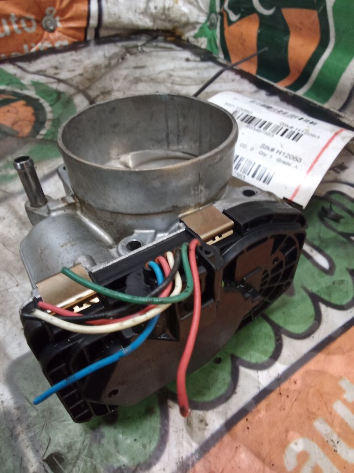 Part image 7