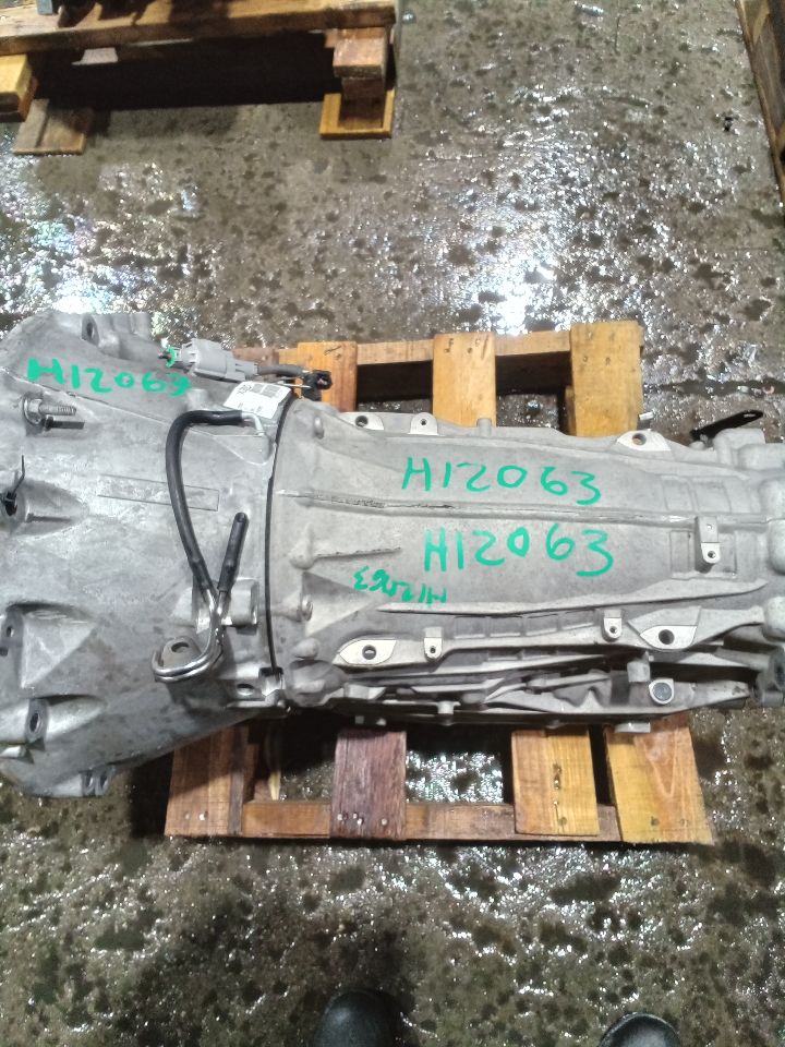 Part image 5