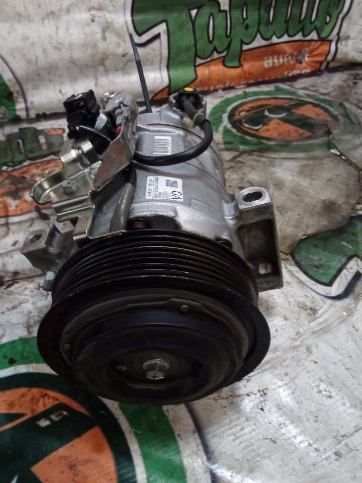Part image 6