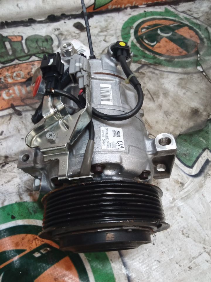 Part image 7