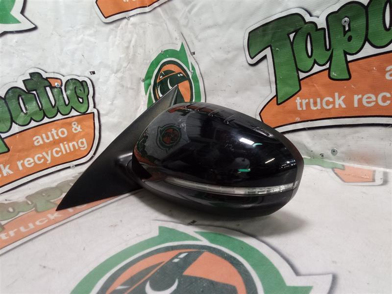 Used 2012 Kia OPTIMA Side View Mirror - Stock #H12018