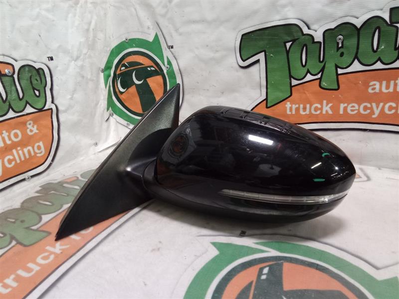 Used 2012 Kia OPTIMA Side View Mirror - Stock #H12018