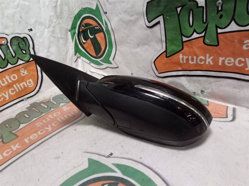 Used 2012 Kia OPTIMA Side View Mirror - Stock #H12018