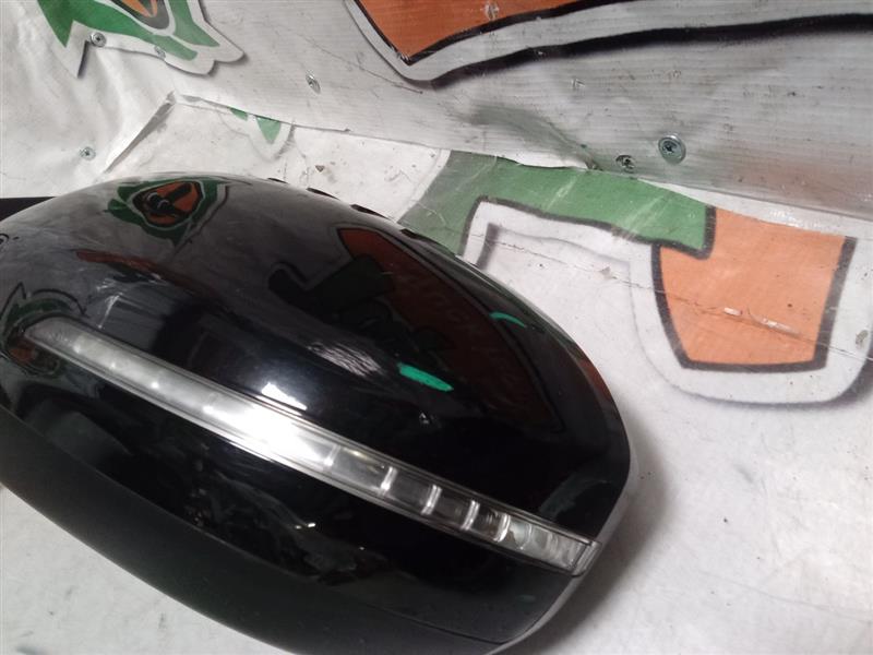 Used 2012 Kia OPTIMA Side View Mirror - Stock #H12018