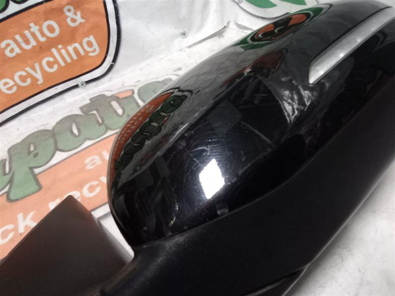Used 2012 Kia OPTIMA Side View Mirror - Stock #H12018