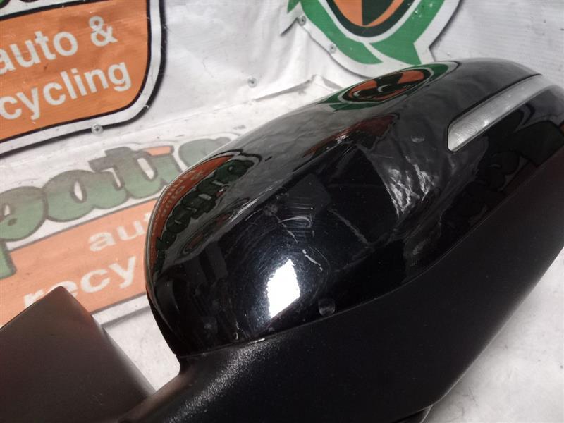 Used 2012 Kia OPTIMA Side View Mirror - Stock #H12018