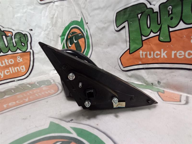 Used 2012 Kia OPTIMA Side View Mirror - Stock #H12018