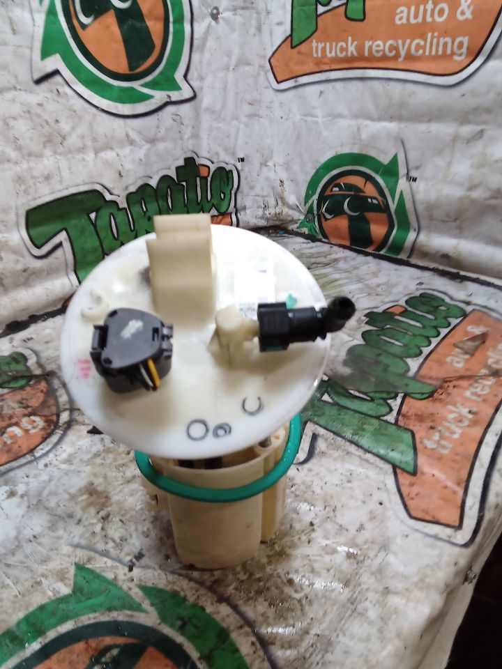 2012 Kia OPTIMA Fuel Pump