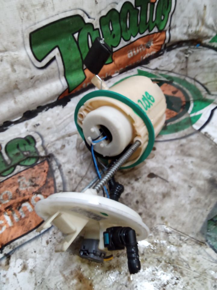 Part image 8