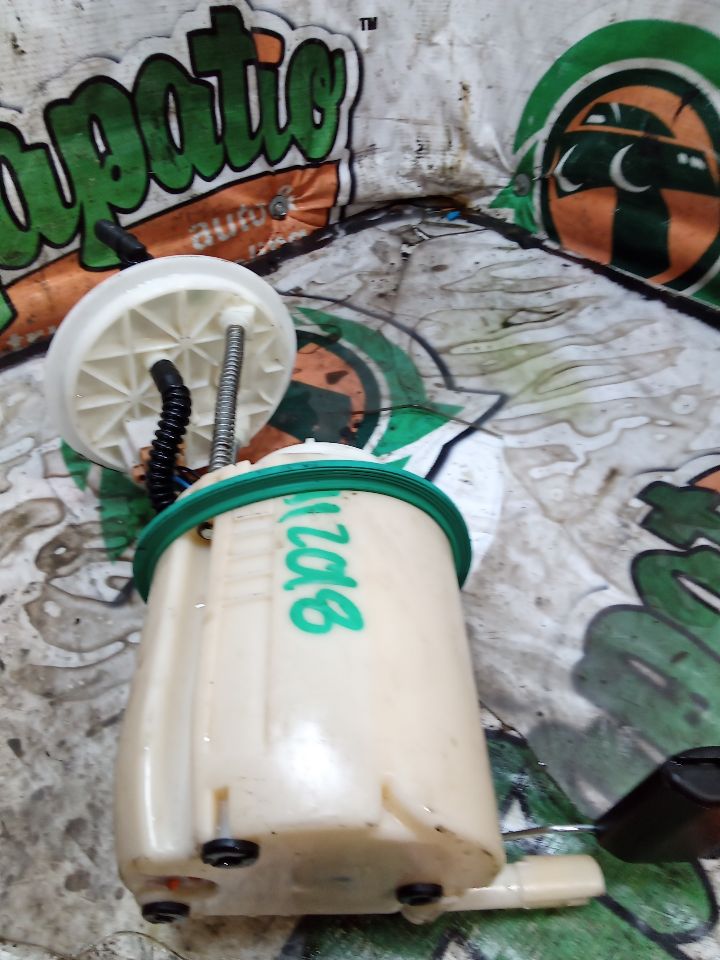 Part image 10