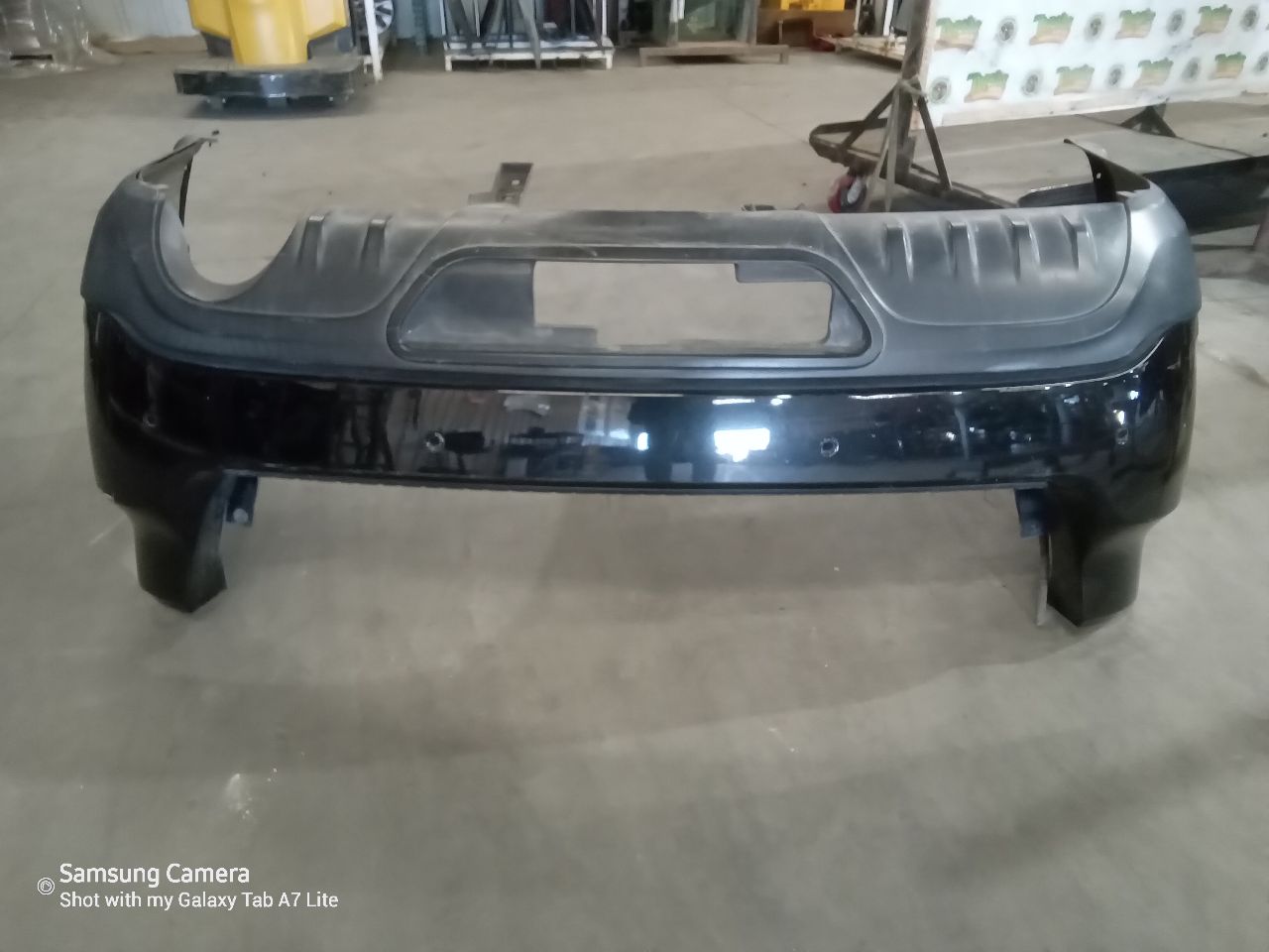Part image 2